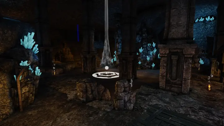 Conquest: Quarry, image 3