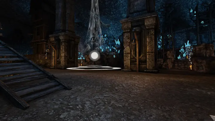 Conquest: Quarry, image 4