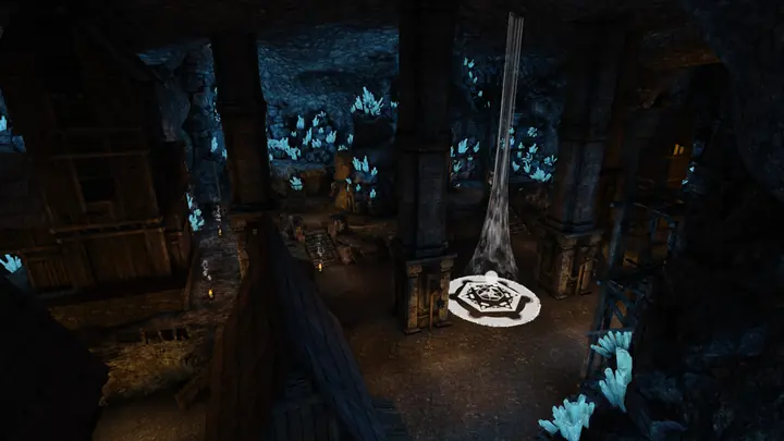 Conquest: Quarry, image 5