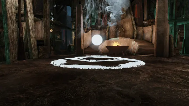 Conquest: Slums, image 3