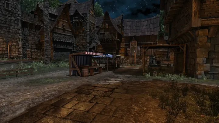 Free-For-All: Temple, image 1