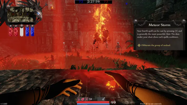 Tutorial, image 3