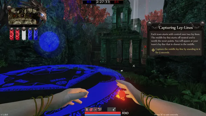Tutorial, image 4